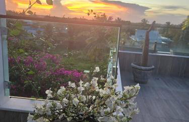 Casa Porto Coqueiral Fabulosa - Photo 50