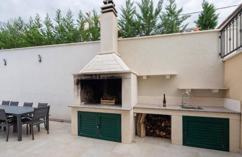 Epetium Beach Villa - Foto 53