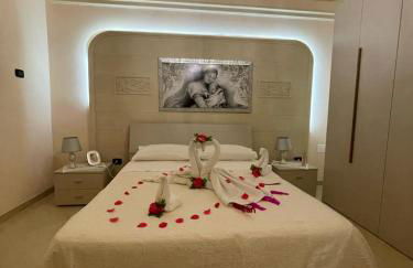 "Lu Barocco" a soli 10 min da Torre Lapillo - Foto 41