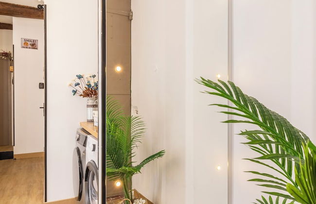 Adira Marseille Panier - Foto 59