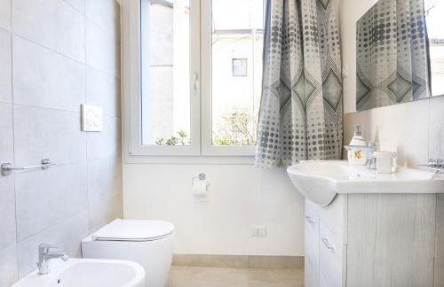 Casa Arella - Foto 9