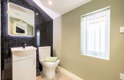 Boutique Homes At 4 - Foto 22