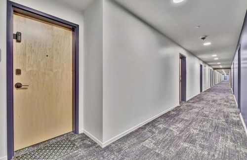 Stay in Cleveland mins to Cleveland Clinic, Hospitals, Museum, Universities & Downtown - Foto 33