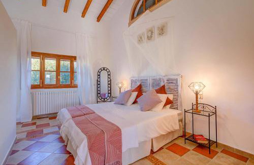 Villa Ses Porrasses by Sealand Villas - Foto 32
