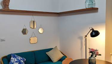 Annina Home - Foto 2