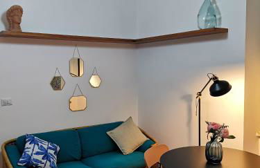 Annina Home - Foto 2