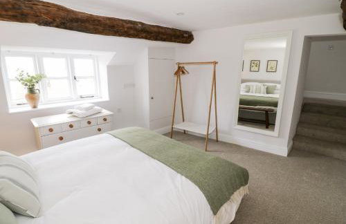 Ashton House - Foto 27