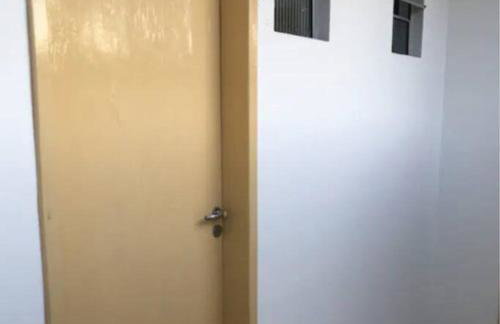 Apartamento Confortável - Foto 17