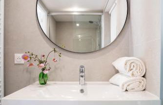 Les Ailes du moulin - Foto 10