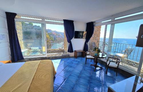 Capo Circe - Photo 21