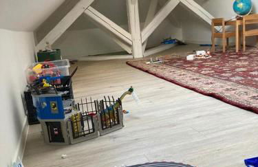 Mon appartement vue mer - Photo 26