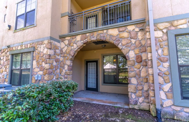 614 Bella Piazza - Foto 3