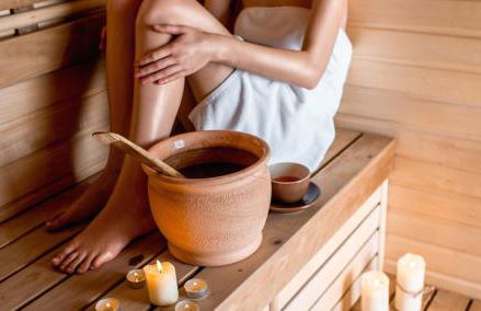 "Ecológico con Piscina Climatizada" y Sauna!! - Foto 48