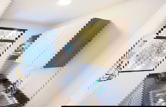 EDIFICIO FENICIA - Foto 36