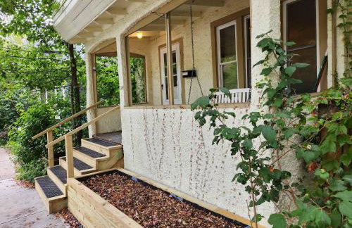 Cozy 3 Bedroom House in Downtown Ithaca - Foto 2