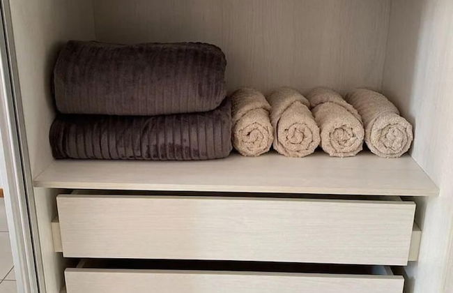 Nautilus Home Club - Penha - Polly - Foto 27