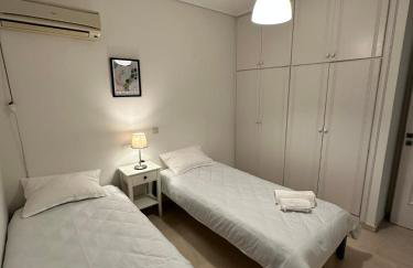 Aegean Hill Retreat - Foto 26