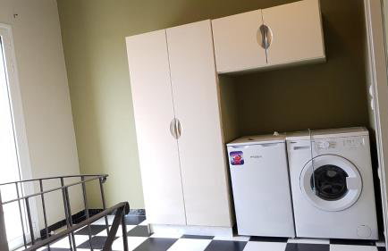 Stefanos Studios - Photo 64