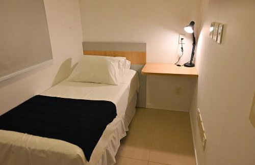 Nobile Stays Ininga - Foto 7