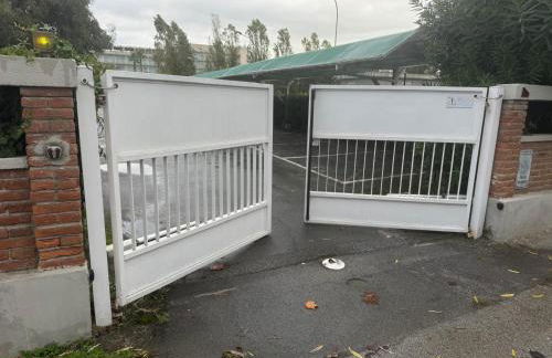 La casa del sole a 50 m dal mare - Foto 46