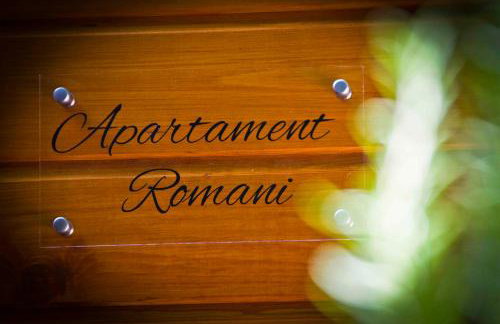 Refugio cálido,estilo nórdico el Bosquet - Foto 6