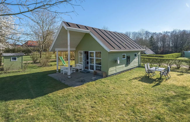 "Terese" - 45km from the sea - Photo 28