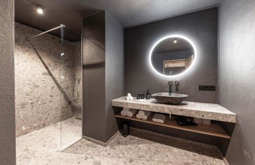 Moarhof - Apartments and moar - Foto 28