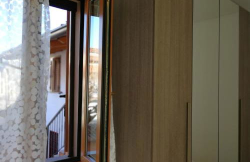 La Corte dell'Angelo - Foto 16