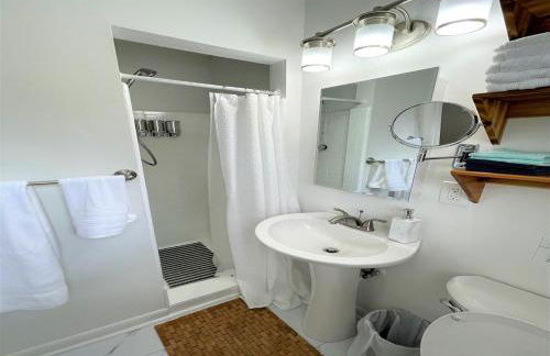 The Hilltop - Foto 14