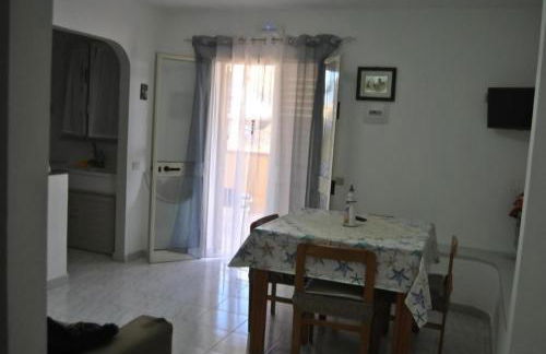 La Pergola Apartments - Foto 68