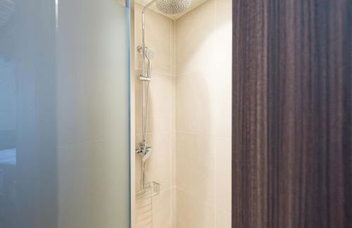 Casa rural cercado de don paco - Foto 22