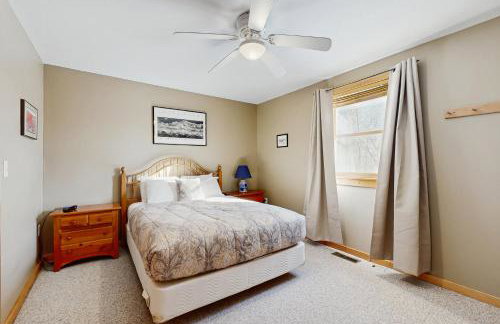 Eidelweiss Retreat - Foto 40