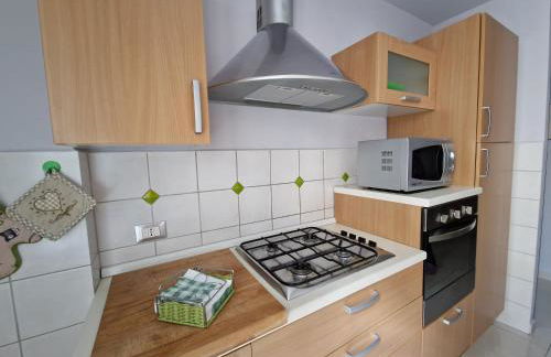 Alloggio Claudia - Valpo39 - Foto 10