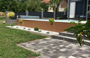 Villa Biser Gacke - Foto 73