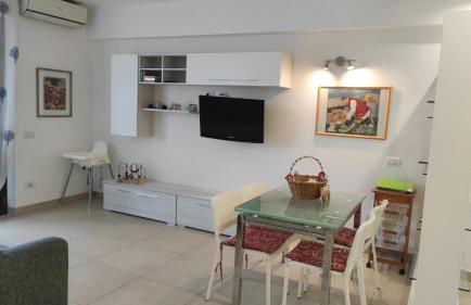 Appartamento Betty - Foto 27