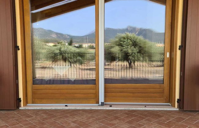 Agriturismo Corte Degli Ulivi - Foto 66