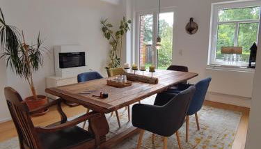 Gerritz+Gäste - Foto 2