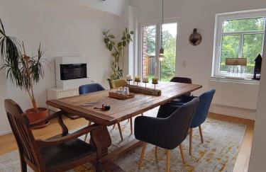 Gerritz+Gäste - Foto 2