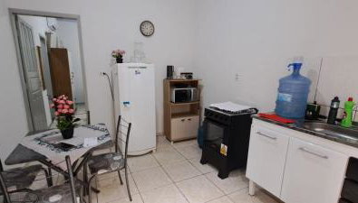 Flat JM 03 - Photo 4