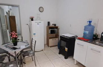 Flat JM 03 - Photo 4