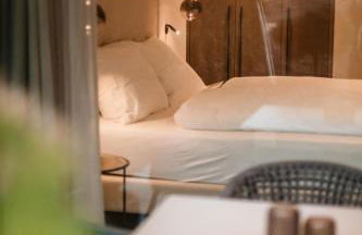 Domizilsonnengold - Foto 6