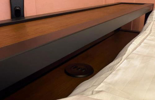 Superb Large Bespoke 5 Star Detached Villa, Prime Location, Belfast Stay - Foto 20