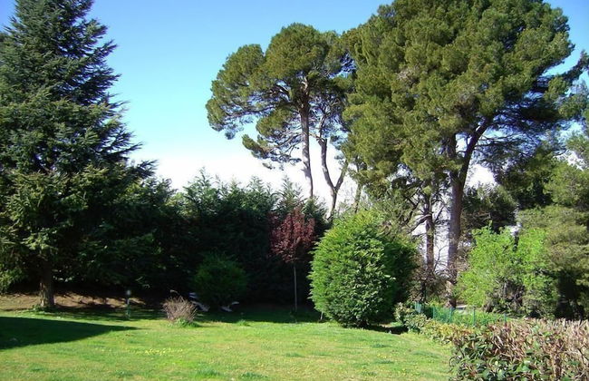 Bellavista Country House - Foto 35