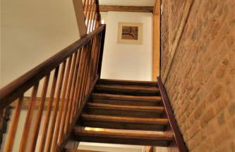 Ferienhaus anno 1895 - Foto 20