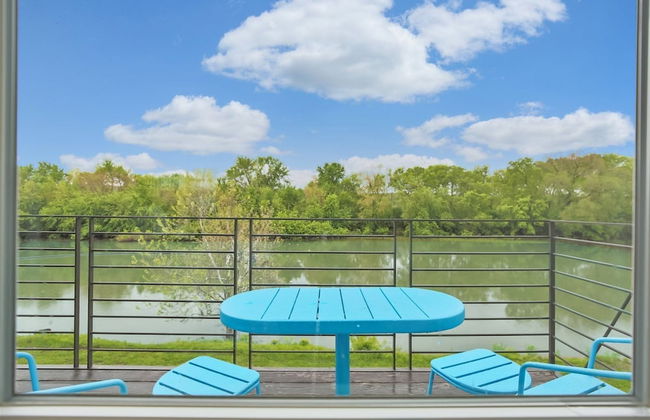 Gossamer Breeze - Photo 35