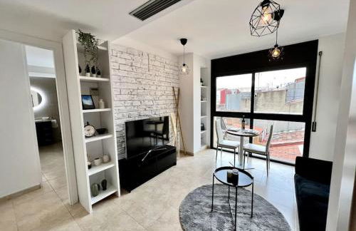 Acogedor apartamento entero - Photo 12