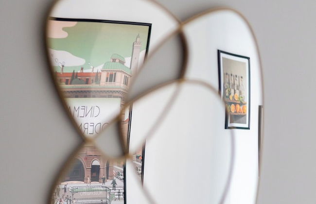 A Casa di Giorgia II by Wonderful Italy - Foto 27