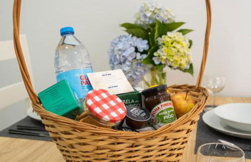 Casa da Salga - Photo 26