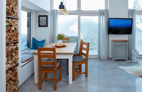 Beerenhaus - Foto 10