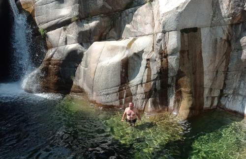 Apartamento Atalantar - Photo 58